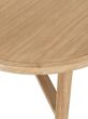 Web_Test-FN-401552-Forte-coffee-table-round-medium-NATURAL_2