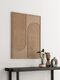 Web_Test-ML-426514-Elyn-brown-wall-panel-BT-438163-Beam-console-table_sf1_DTP