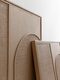 Web_Test-ML-426513-ML-426514-Elyn-brown-wall-panel_detail1_DTP