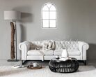 Web_Test-ML-751940-Revolution-sofa-ML-Positano-coffee-table-ML-833551-Contemporary-floorlamp_sf1_DTP