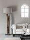 Web_Test-ML-833551-Contemporary-floorlamp-ML-751940-Revolution-sofa-ML-Positano-coffee-table_sf1_DTP