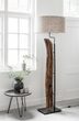 Web_Test-ML-833551-Contemporary-floorlamp_sf1_DTP