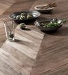 Web_Test-CC-Criss-Cross-dining-table_detail4_DTP