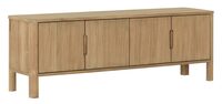 large-fn-401132-forte-tv-stand-4-doors-natural2_16926265056822