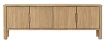 Web_Test-FN-401132-Forte-TV-stand-4-doors-NATURAL_1