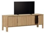 Web_Test-FN-401132-Forte-TV-stand-4-doors-NATURAL_3