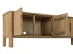 Web_Test-FN-401132-Forte-TV-stand-4-doors-NATURAL_4