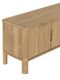 Web_Test-FN-401132-Forte-TV-stand-4-doors-NATURAL_5