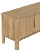 Web_Test-FN-401132-Forte-TV-stand-4-doors-NATURAL_5