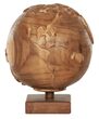 large-ml-353915-must-living-globe-natural118132513196969