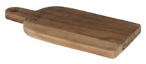 ML 423920 Tasty small Cutting board_2_5026260672318