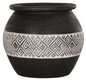 Web_Test-ML-430848-Tribal-vase-large-black_1-psd