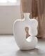 Web_Test-ML-462096-Eros-vase_sf2_DTP