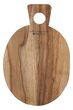 Web_Test-ML-424912-Delicious-large-Cutting-board_1