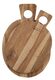 Web_Test-ML-424910-424912-Delicious-Cutting-board_2