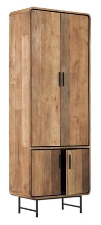 Web_Test-EV-333002-Evo-cupboard-4-doors_3