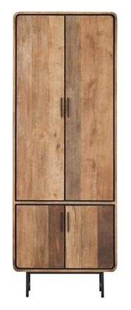 Web_Test-EV-333002-Evo-cupboard-4-doors_1