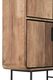 Web_Test-EV-333002-Evo-cupboard-4-doors_5