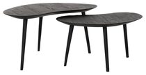 Web_Test-HI-301181-Organus-coffee-table-black-set-of-2_2