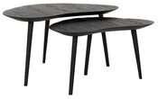 Web_Test-HI-301181-Organus-coffee-table-black-set-of-2_1