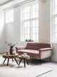 Web_Test-ML-751804-Opera-sofa-ML-450412-ML450414-Disk-coffee-table-ML-970190-Carnelian_sf1_DTP