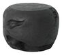 large-ml-456052-ball-coffee-table-black1_1257515078386