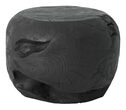 large-ml-456052-ball-coffee-table-black1_1257515078386