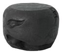 Web_Test-ML-456052-Ball-coffee-table-Black_1