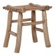 large-ml-450422-bohemian-stool213170013195460