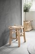 Web_Test-ML-450422-Bohemian-stool-ML-890470-Palette-basket_sf2_DTP