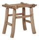 Web_Test-ML-450422-Bohemian-stool_2