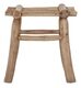 Web_Test-ML-450422-Bohemian-stool_1