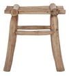 Web_Test-ML-450422-Bohemian-stool_1