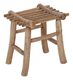 Web_Test-ML-450422-Bohemian-stool_3