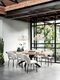 Web_Test-MA-940243-Lincoln-dining-table-ML-749515-Bloom-side-chair-ML-890804-Cala-Salada_sf1_DTP