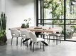 Web_Test-MA-940243-Lincoln-dining-table-ML-749515-Bloom-side-chair_sf1b_DTP