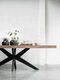 Web_Test-MA-940243-Lincoln-dining-table_sf2_DTP