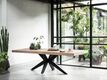 Web_Test-MA-940243-Lincoln-dining-table_sf1_DTP