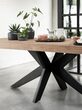 Web_Test-MA-940243-Lincoln-dining-table-260-rectangular_detail2_DTP