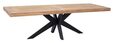 Web_Test-MA-940243-Lincoln-dining-table-260-rectangular_2