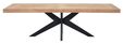 Web_Test-MA-940243-Lincoln-dining-table-260-rectangular_1