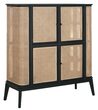 Large-ML 304008 Raffles cabinet_2_10670012595821