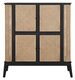 Web_Test-ML-304008-Raffles-cabinet_1