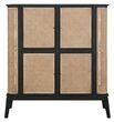 Web_Test-ML-304008-Raffles-cabinet_1