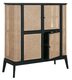 Web_Test-ML-304008-Raffles-cabinet_3