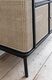 Web_Test-ML-304008-Raffles-cabinet_detail3_DTP