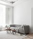 Web_Test-ML-751602-Elegant-sofa-ML-Disk-coffee-tables-S-L_sf1_DTP