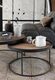 Web_Test-HI-301200-Mercurius-coffee-table-natural-S2_detail1_DTP