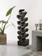 Web_Test-ML-456093-Grape-large-wine-rack_sf1