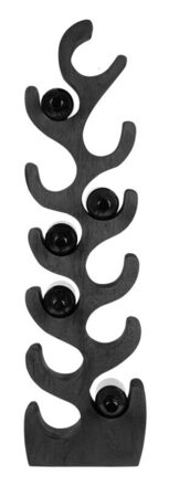 Web_Test-ML-456093-Grape-large-wine-rack_3